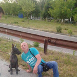 yury, 55 (1 ����, 0 �����)