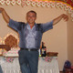 Mansur, 41 (1 ����, 0 �����)
