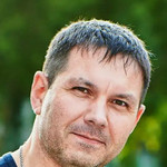 sam, 56 (1 ����, 0 �����)
