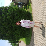 alessia, 53 (1 ����, 0 �����)