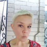 ����, 55
