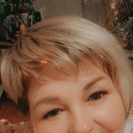 �������, 49