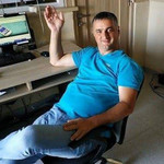 Giorgi, 47 (2 ����, 0 �����)
