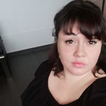 ����, 40 (2 ����, 0 �����)