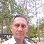 AHMADJON, 58 (1 ����, 0 �����)