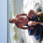 ��������, 46