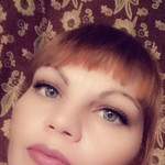 irina, 42