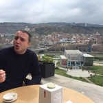 Deme, 47 (1 ����, 0 �����)