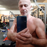 �������, 62