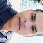 Turhan, 50 (3 ����, 0 �����)
