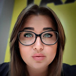 Katerina, 37