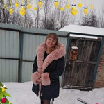 irina, 52 (2 ����, 0 �����)