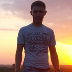 serj, 36 (1 ����, 0 �����)