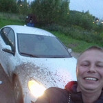 �����, 35