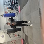 Alex, 35