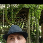 Gela, 55 (2 ����, 0 �����)