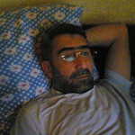 Mehmet, 63 (1 ����, 0 �����)