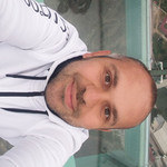 Kemal, 36