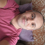 Kemal, 36