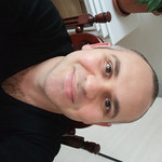 Kemal, 36