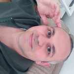 Kemal, 36