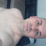 Kemal, 36 (14 ����, 0 �����)
