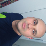 Kemal, 36