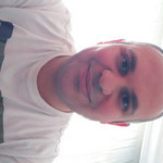 Kemal, 36