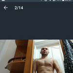 Kemal, 36