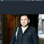 Kemal, 36
