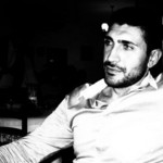 Makcuk, 45 (1 ����, 0 �����)