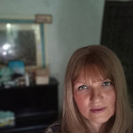 alina, 42