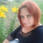 ������, 44
