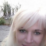 Oksana, 55 (4 ����, 0 �����)