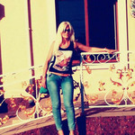 Oksana, 55