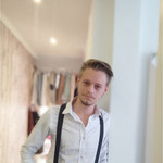 Daniel, 26 (2 ����, 0 �����)
