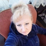 natali, 52