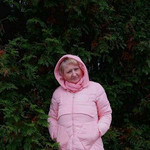 natali, 52