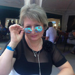 natali, 52