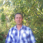 Serghei, 50 (1 ����, 0 �����)