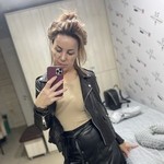Elena, 52 (1 ����, 0 �����)
