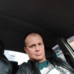 Sergo Sergo, 49 (1 ����, 0 �����)