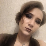 ���, 23 (1 ����, 0 �����)