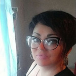 Olga, 51 (1 ����, 0 �����)