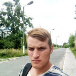 ��������� �������, 29 (1 ����, 0 �����)