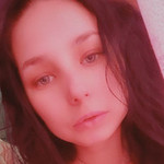 �����, 25