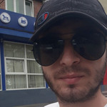 KarateL, 30