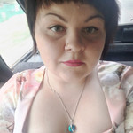 ��������, 31