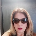 Tayunna, 55