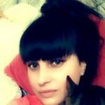 natalia, 42 (1 ����, 0 �����)
